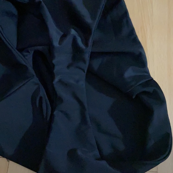 Prairie NWOT - Picture 5 of 5